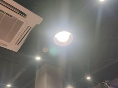 -辣螃铠盆盆蟹大排档(海昌店)