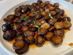 -海宝酒家(中山四路店)