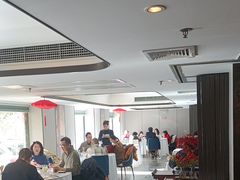 -顺峰(农展馆店)