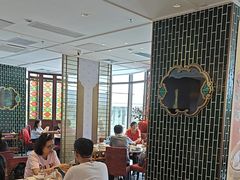 -点都德(广州白云山景区南门店)