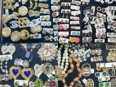 -Golikooo Vintage(中古店)