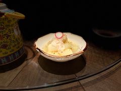 -香园茶社·金陵小灶(老门东店)