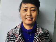 -香姐家政