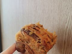 -阳光粮品Sunflour(华科店)