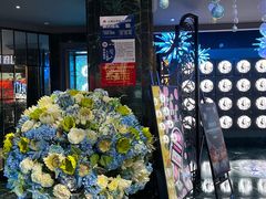 -INLOVE KTV(新天地店)