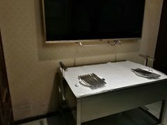 -三品尚院(贝勒府旧址店)