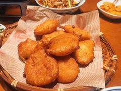 -岳城根据地(洣江大道店)