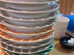 -新一番三文鱼寿司(红城湖店)