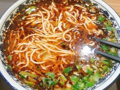 -有礼有面(知春路店)