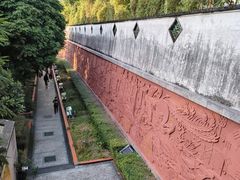 -广州神农草堂中医药博物馆