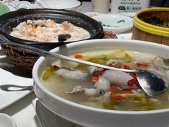 -潮人姐妹轩(海宁路店)