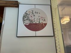 -八珍饺子·烤鸭·家常菜