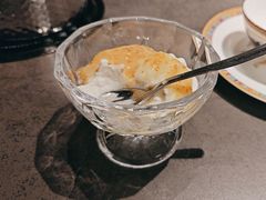 -腾格里· 蒙古山羊火锅(北京中关村店)