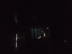 -极乐汇汗蒸会馆(杭州店)