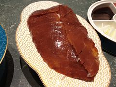 -恒记饭店(珠江路总店)