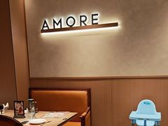 -C'è Amore 爱意(盛京大奥莱店)
