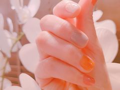 -Dragonfly悠庭·按摩Spa(浦东嘉里城店)