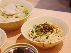 -协茂森老钟家(龙湖滨江天街店)