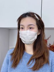 -Verywang半永久纹眉•仪器野生眉