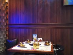 -琥珀川糟粕醋火锅(慈云寺店)