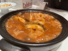 -北京厨房(SKP店)