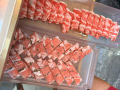 -豆花姐烂豆花火锅(水屯北路恒大滨河店)