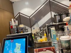 -拾叁茶(罗汉巷店)