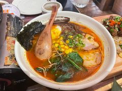 -披头士烧鸟居酒屋(王府井店)