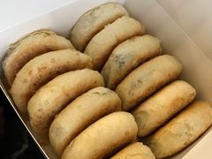 -矮子馅饼(大成路店)