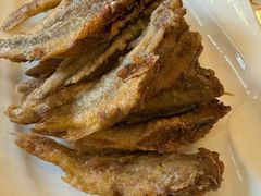 -北京小肠陈饭庄(方庄店)