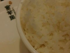 android_upload_pic-新兴·金羊座·粤菜点心(乐峰店)