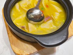-徽镇小厨·经典徽菜(十里河店)