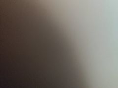 -白石龙音乐公园