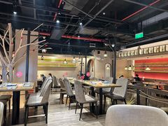 -那时新疆·若羌(经纬汇店)