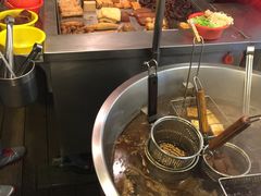 -建谊现卤卤味(金门金城店)