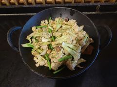-老雒阳面馆·水席·洛阳菜(王城路店)
