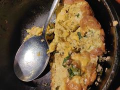 -金狮麟·新豫菜(金码大厦店)