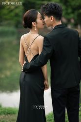 -花漾摄影优选工作室(东莞原创作品店)