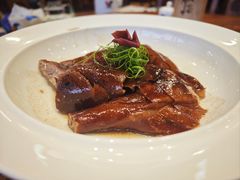 -顺德了能馆(虎门店)