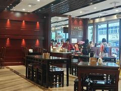 -熙盛源(永乐路店)