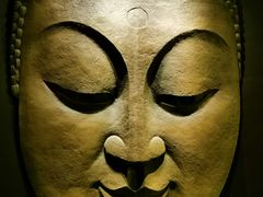 -响堂山石窟-北响堂山石窟