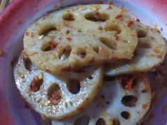 -老三样·美食研究中心(世贸路店)