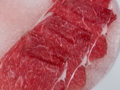 -澳门豆捞(裕华东路店)