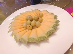 -丰鲤楼•闽南茶楼(仟禧汇店)