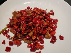 -肆月河豚·淮扬菜·湘菜(华天店)