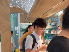 -老乡鸡(融科天地店)