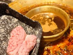 -哥老官重庆美蛙鱼头(日月光店)