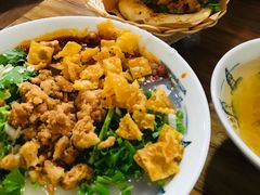 -豆相识•九九豆腐脑(牛咡桥店)