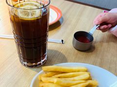 -必胜客(金高店)