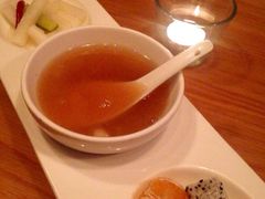 iphone_upload_pic-新元素(蓝色港湾店)